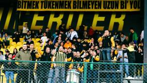 LİDER ALİAĞASPOR FK GALİBİYETE DOYMUYOR!