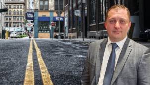 ODA BAŞKANINDAN SÜRÜCÜLERE "RAMAZAN" UYARISI!