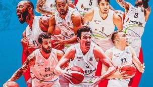 İZMİR DERBİSİ ALİAĞA'DA OYNANACAK!