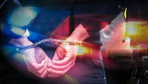 SUÇ ÖRGÜTÜNE OPERASYON..ÇOK SAYIDA GÖZALTI VAR!