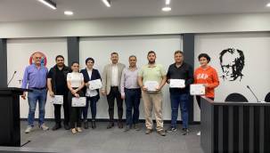 ALTO'DAN GİRİŞİMCİLERE E-TİCARET DESTEĞİ