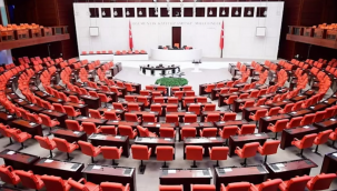 İZMİR'İN YENİ VEKİLLERİ KİMLER OLDU?