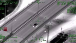 İZMİR MERKEZLİ OPERASYONDA GÖZALTI SAYISI 214'E ULAŞTI