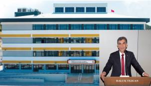 GELECEĞİN SANAYİCİLERİ ALOSBİ'DE YETİŞİYOR