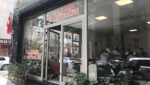 NOTERDEN TAPU SATIŞLARI 1 TEMMUZ'DA BAŞLIYOR!