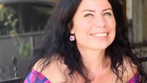 TÜPRAŞ HALK EĞİTİM MÜDÜRÜ EBRU YILMAZ GÖREVDEN ALINDI