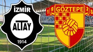 1.LİG KURALARI ÇEKİLDİ.PEKİ İZMİR DERBİLERİ NE ZAMAN?