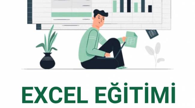 ALTO EXCEL EĞİTİMLERİNE DEVAM EDİYOR