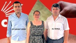 ATATÜRK MAHALLESİNDE UZLAŞMA SAĞLANDI. ŞİMDİ GÖZLER SAAT 17.00'DE