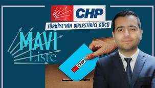 AV.HAKAN TURAN : "ORTAK AKILLA,EKİP RUHUYLA YÖNETECEĞİZ"