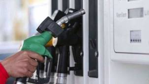 BENZİN VE MOTORİNİN ARDINDAN LPG DE ZAMLANDI