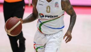 PETKİMSPOR İLK ÖZEL MAÇINI BEŞİKTAŞ İLE OYNAYACAK