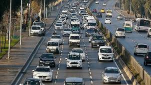 VERİLEN ZAMLAR,VERGİ OLARAK GERİ ALINIYOR!