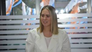 AK PARTİ MİLLETVEKİLİ ÇANKIRI "TOKİ İHALESİ BİR HAFTA İÇİNDE YAPILACAK"