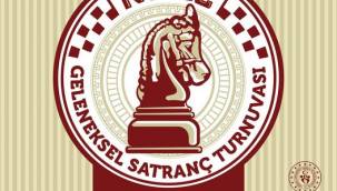 ALİAĞA, SATRANÇ TUTKUNLARINA EV SAHİPLİĞİ YAPACAK