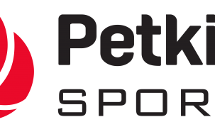 BASKETBOL SÜPER LİGDE KURA ÇEKİMİ YAPILDI