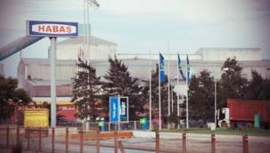 HABAŞ'A "JES" ONAYI VERİLDİ!