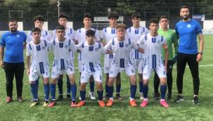 HELVACI SPOR'UN RAKİPLERİ BELLİ OLDU