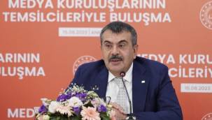 LİSELERDE SINIF TEKRARI GERİ GELİYOR,AÇIK LİSEYE GEÇİŞLER ZORLAŞIYOR !