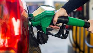 MOTORİNE BİR ZAM DAHA GELDİ.SIRADA LPG VAR!