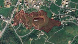 ALİAĞA BELEDİYESİ'NDEN TEK KALEMDE 82 MİLYONLUK SATIŞ