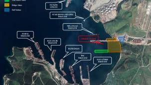 BAKANLIKTAN NEMPORT'A ONAY!