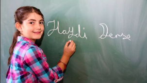 İLKOKUL,ORTAOKUL VE LİSEYE BAŞLAYACAK OLANLAR BUGÜN OKULA GİDECEK