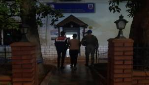 İZMİR'DE FETÖ'YE ANKESÖR DARBESİ