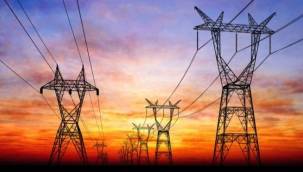 LOJİSTİK MERKEZİ İÇİN GÜZELHİSAR'DA BAZI PARSELLER ACİL KAMULAŞTIRILACAK