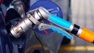 LPG'YE BÜYÜK ZAM GELDİ