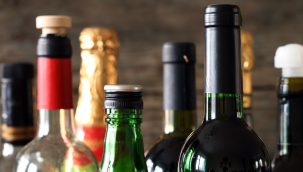 ALKOLE YİNE ZAM GELDİ