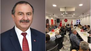 ABDURRAHİM AYDEMİR UNUTULMADI