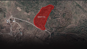 BAKANLIK ONAYLADI... ALİAĞA'YA GES PROJESİ !