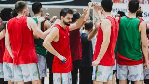 ALİAĞA PETKİMSPOR BAŞKENT YOLCUSU