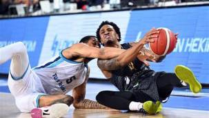 ALİAĞA PETKİMSPOR GALİBİYETİ YİNE KIL PAYI KAÇIRDI