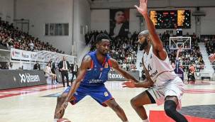 ALİAĞA PETKİMSPOR UZATMALARDA KAYBETTİ