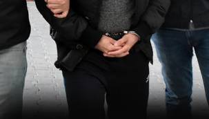 İZMİRLİ ÇETELERE BASKIN!