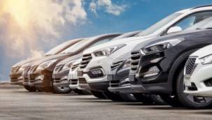 ZORUNLU TRAFİK SİGORTASINDA ZAM ORANI ARTIRILDI