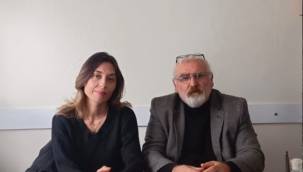 ALİAĞA EĞİTİM-SEN'DEN 2023-2024 EĞİTİM ÖĞRETİM YILI DEĞERLENDİRMESİ