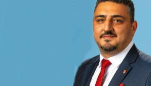 İLK TOPLANTIDA CHP'Lİ MECLİS ÜYESİ ARCAK'TAN FAALİYET RAPORUNA TEPKİ