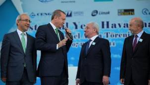 BU KADARINA DA PES DOĞRUSU. CENGİZ VE KALYON'UN BORÇLARI 20 YIL SONRAYA ERTELENDİ