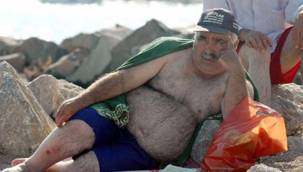 EMEKLİLERE %15 İNDİRİM KARARI RESMİ GAZETEDE