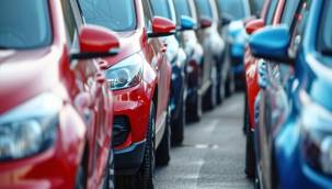 ARAÇ SAHİPLERİNE YÜZDE 40 VERGİ ŞOKU!