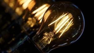 ELEKTRİĞE YÜZDE 38 ZAM YAPILDI