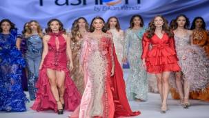 İZMİR'DE AYNI ANDA 3 FUAR BİRDEN