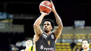 PETKİMSPOR'DA EFİANAYİ RESMEN GİTTİ