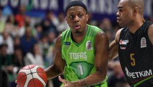 ALİAĞA PETKİMSPOR'UN RAKİPLERİ BELLİ OLDU