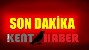 ALİAĞA'NIN EMNİYET MÜDÜRÜ DEĞİŞTİ