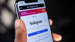 INSTAGRAMIN BU AKŞAM AÇILMASI BEKLENİYOR