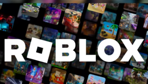 ÖNCE INSRAGRAM ENGELLENDİ, ŞİMDİDE ROBLOX. ! SIRADA NE VAR?